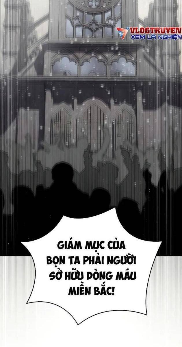 Tinh Tú Kiếm Sĩ - Page 127