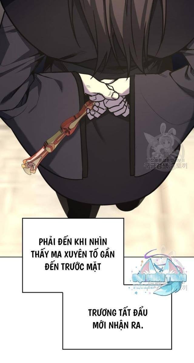 Trùng Sinh Thành Người Thừa Kế Điên Loạn - Page 131