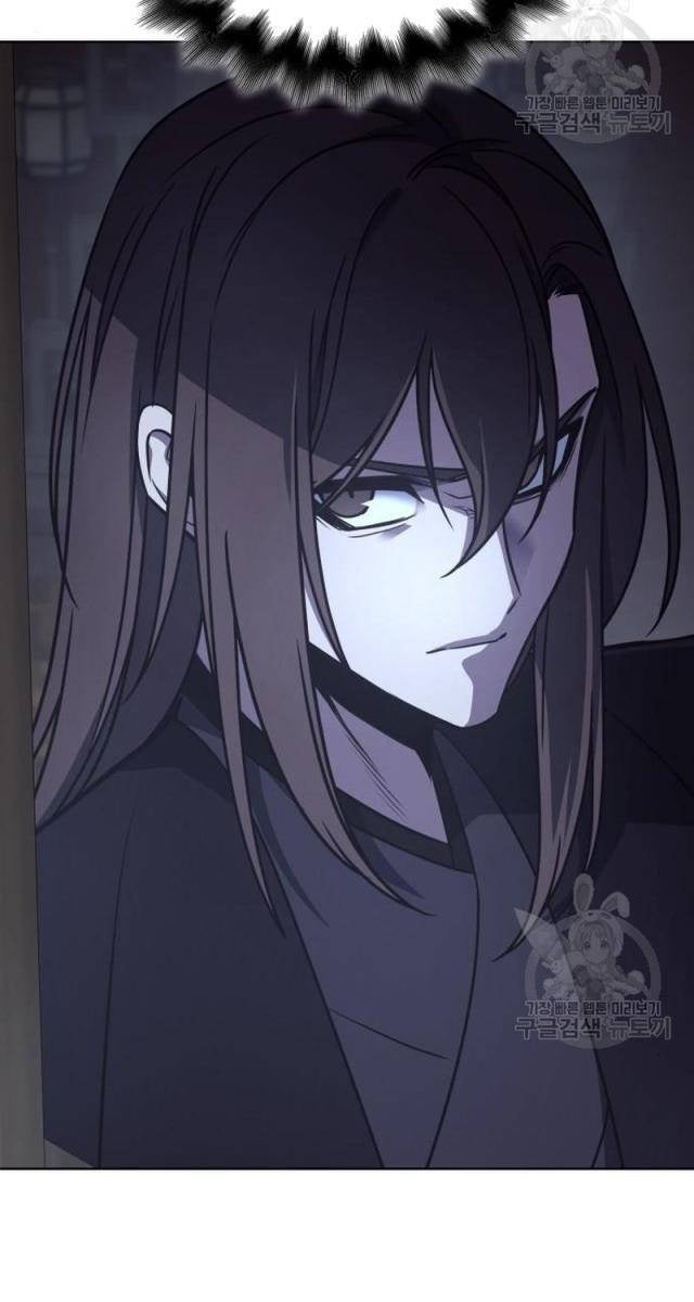 Trùng Sinh Thành Người Thừa Kế Điên Loạn - Page 82