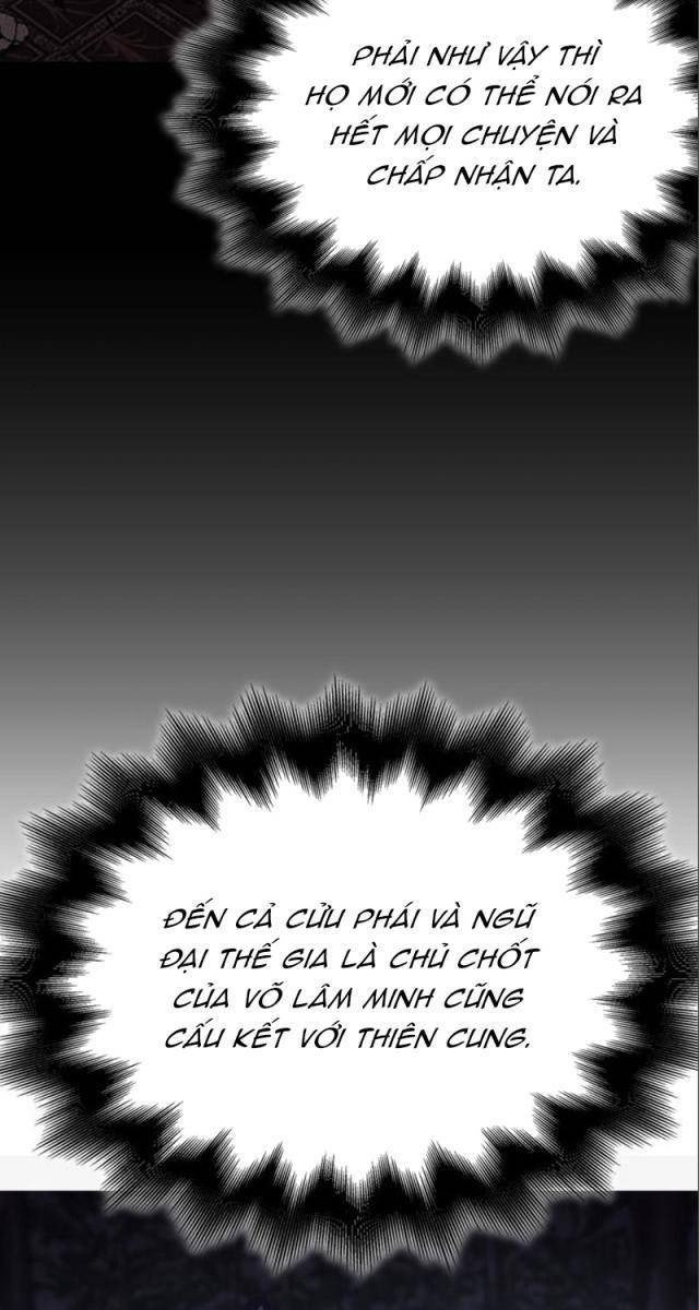 Trùng Sinh Thành Người Thừa Kế Điên Loạn - Page 96