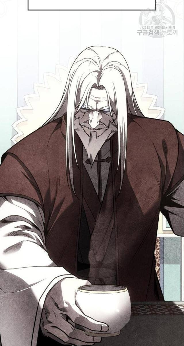 Trùng Sinh Thành Người Thừa Kế Điên Loạn - Page 100