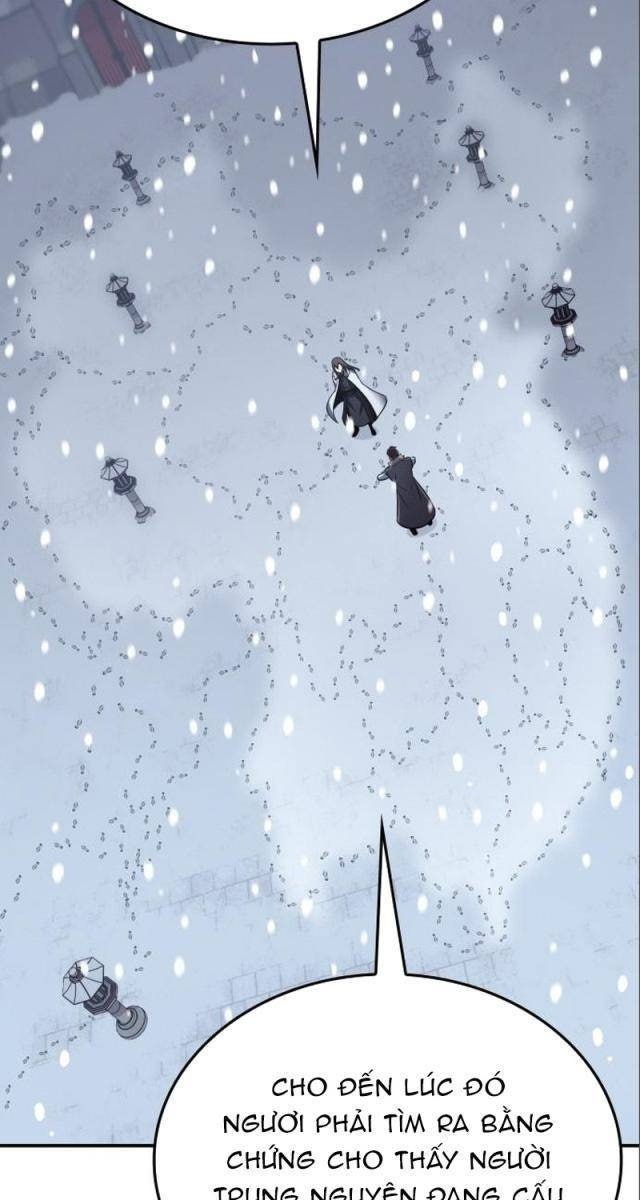 Trùng Sinh Thành Người Thừa Kế Điên Loạn - Page 167