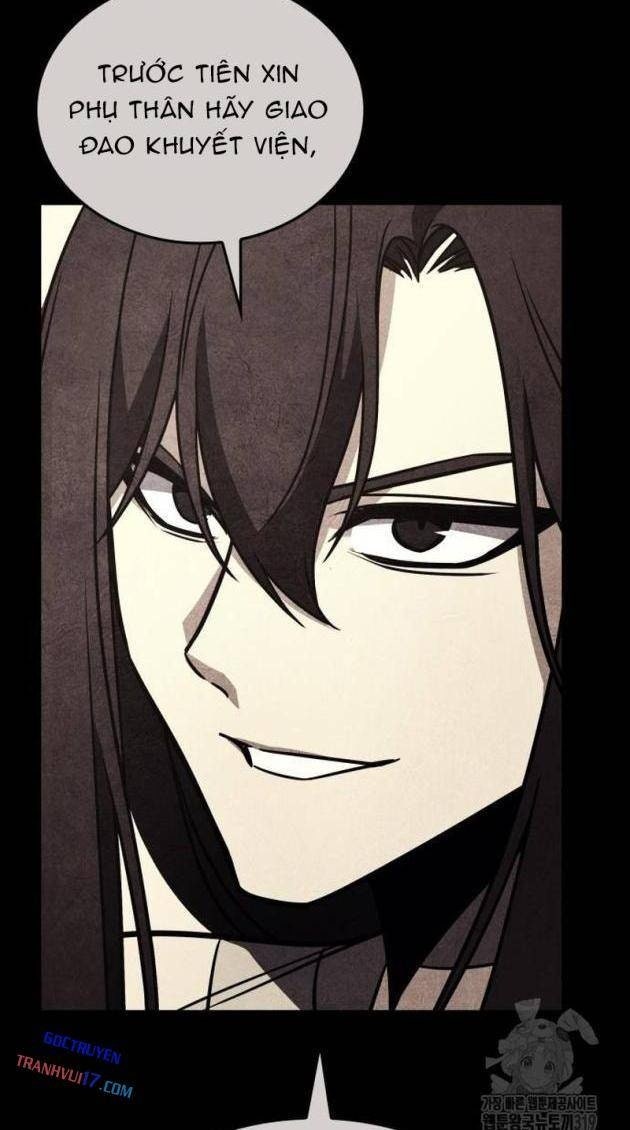 Trùng Sinh Thành Người Thừa Kế Điên Loạn - Page 24