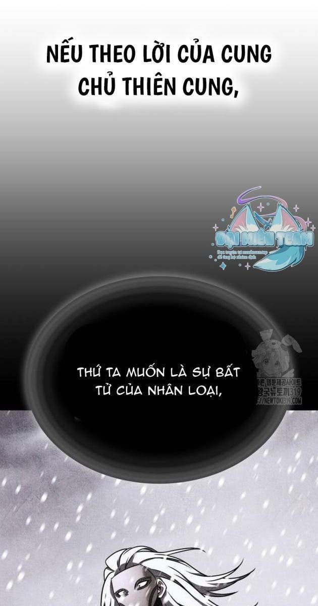 Trùng Sinh Thành Người Thừa Kế Điên Loạn - Page 61