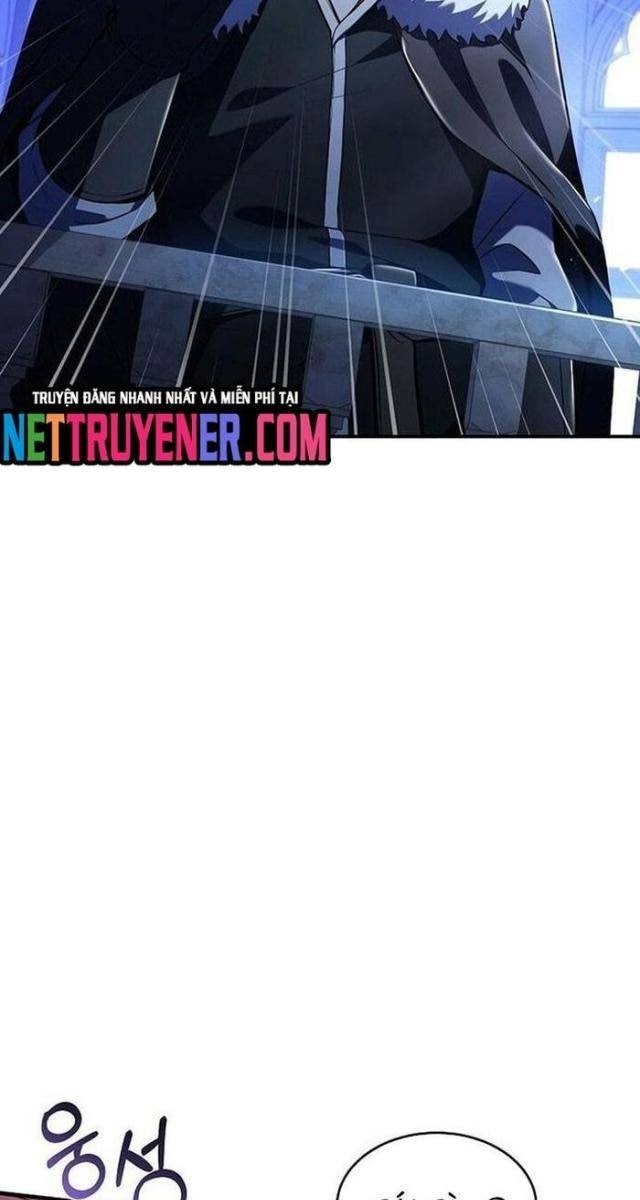 Sự Trở Lại Của Đại Pháp Sư - Page 78