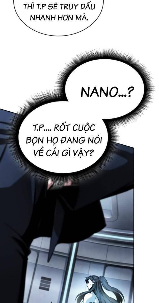 Nano Ma Thần - Page 49