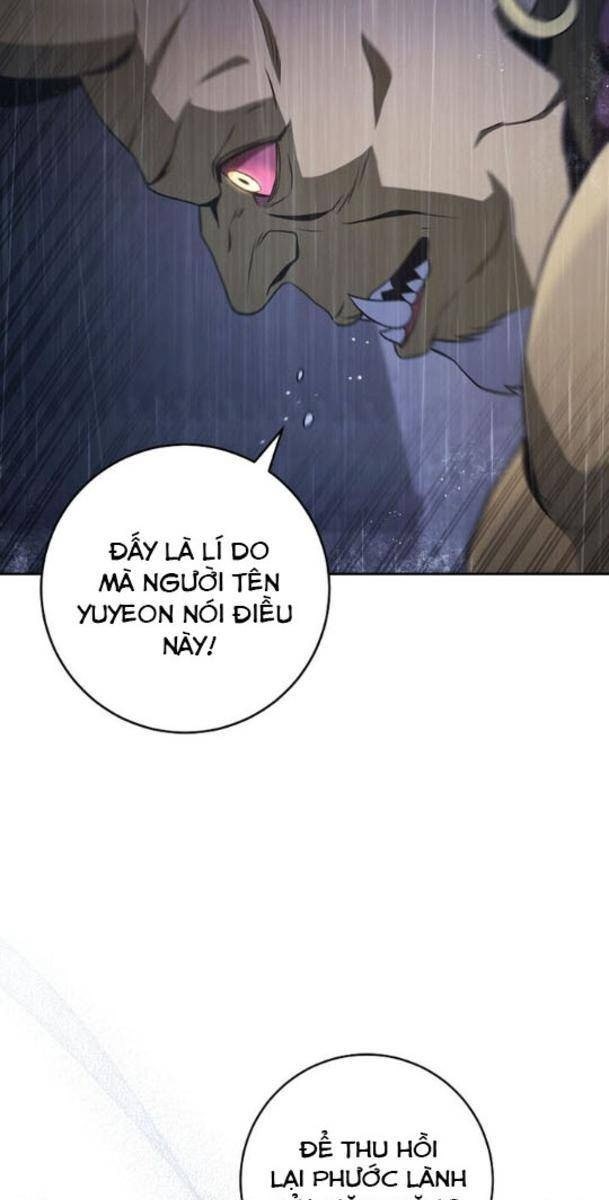 Cốt Binh Trở Lại - Page 55