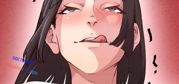 Thần Cấp Sát Thủ, Ta Tức Thị Là Ám Ảnh - Page 64