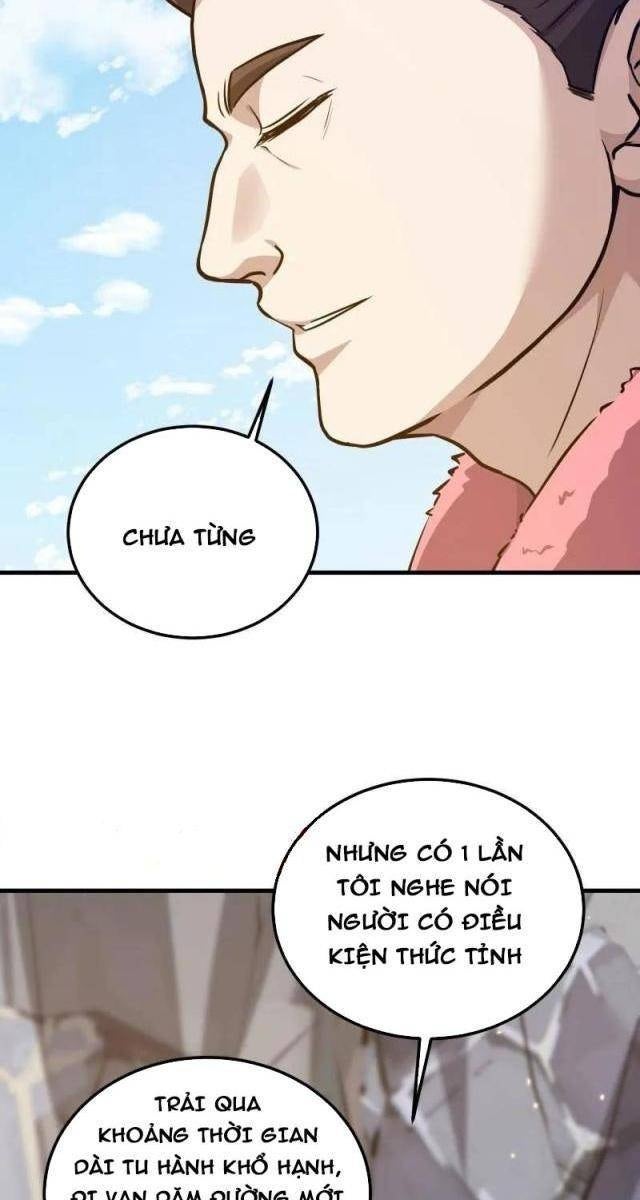 Đệ Nhất Danh Sách - Page 11