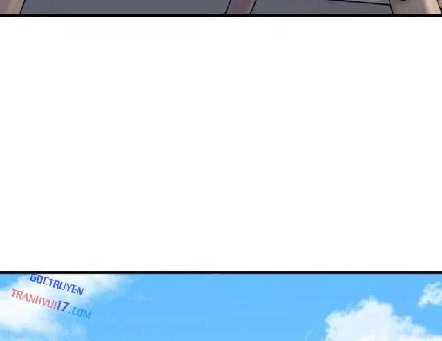 Đệ Nhất Danh Sách - Page 18