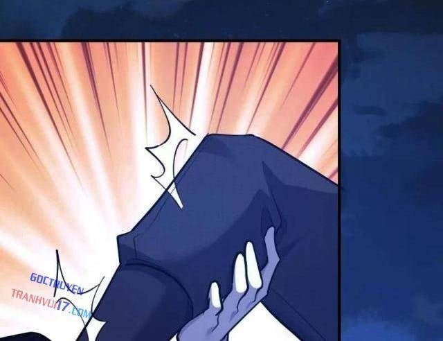 Đệ Nhất Danh Sách - Page 18