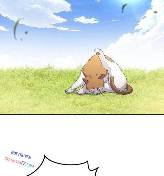Cuộc Đời Mới Của Con Nghiện Game - Page 87