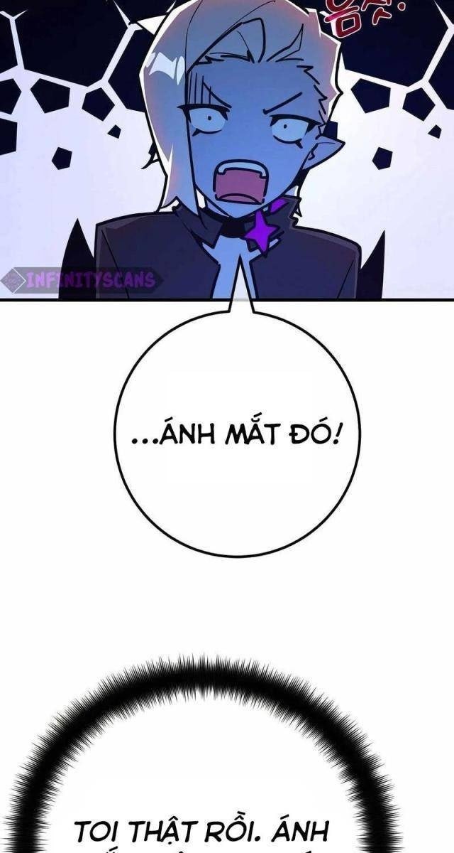 Troll Bá Nhất Thế Giới - Page 112