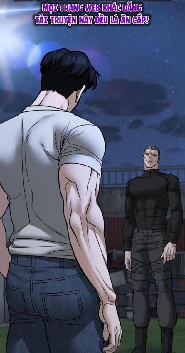 Quản Lý Du Côn - Page 113