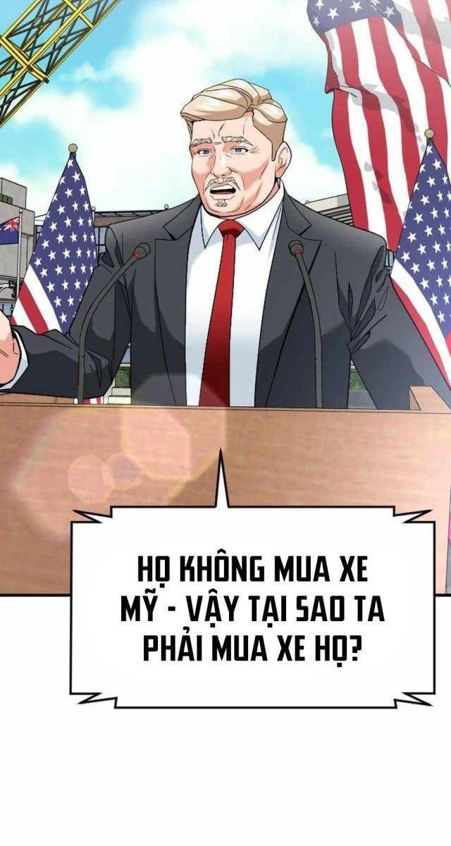 Nhà Đầu Tư Nhìn Thấy Tương Lai - Page 34