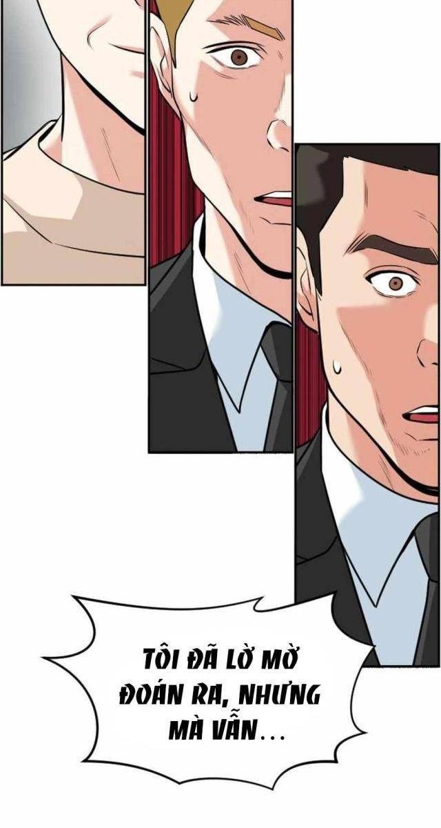 Nhà Đầu Tư Nhìn Thấy Tương Lai - Page 119