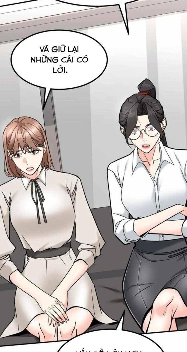 Nhà Đầu Tư Nhìn Thấy Tương Lai - Page 76