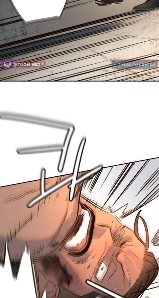 Mọi người Đều Yêu Cô Ấy - Page 21