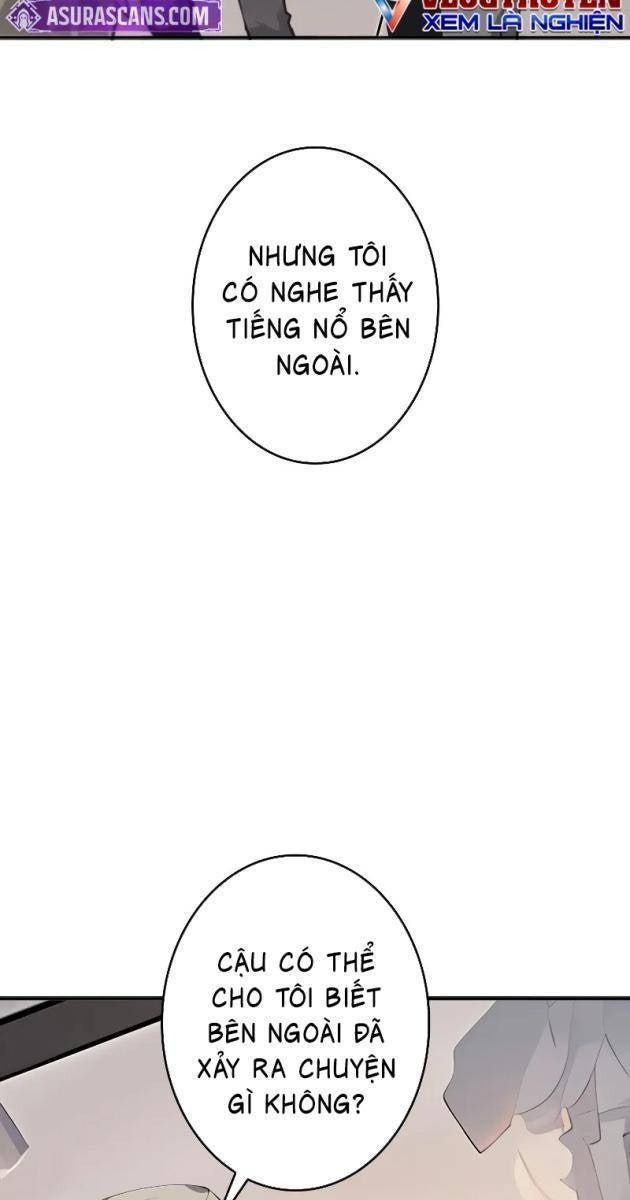 Trở Về Từ Vực Thẳm - Page 54