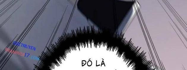 Trở Về Từ Vực Thẳm - Page 132