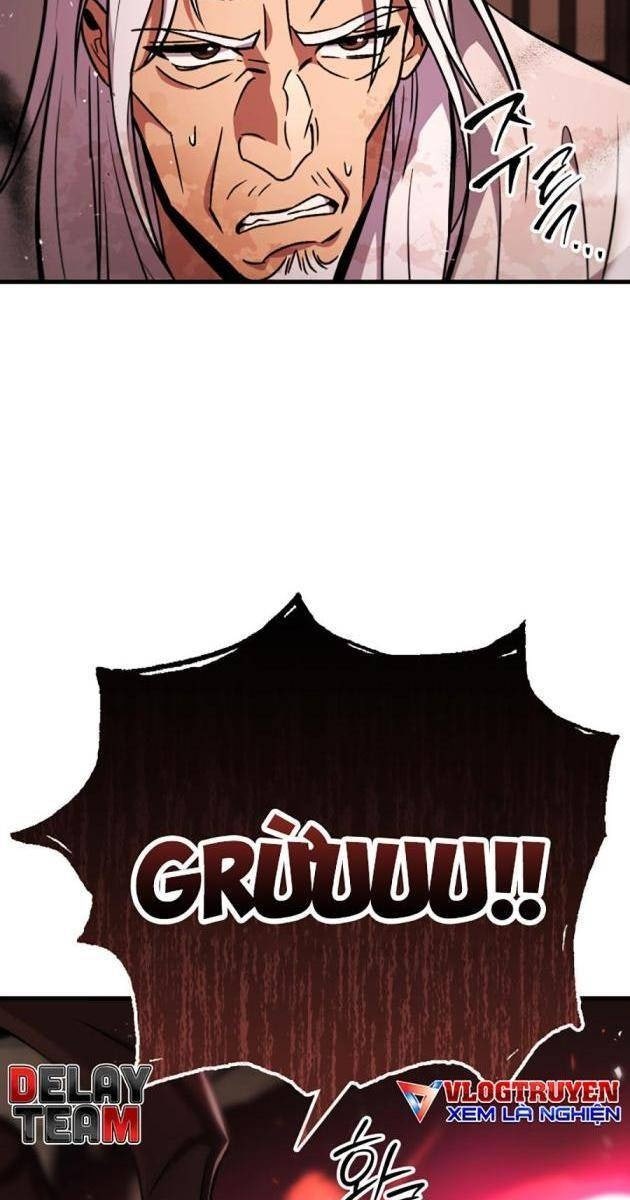 Cửu Thiên Kiếm Pháp - Page 32