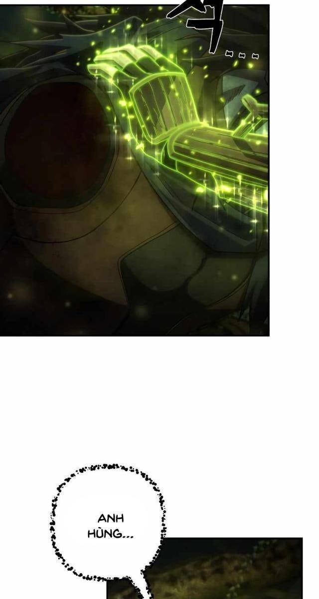 Anh Hùng Đã Trở Lại - Page 109