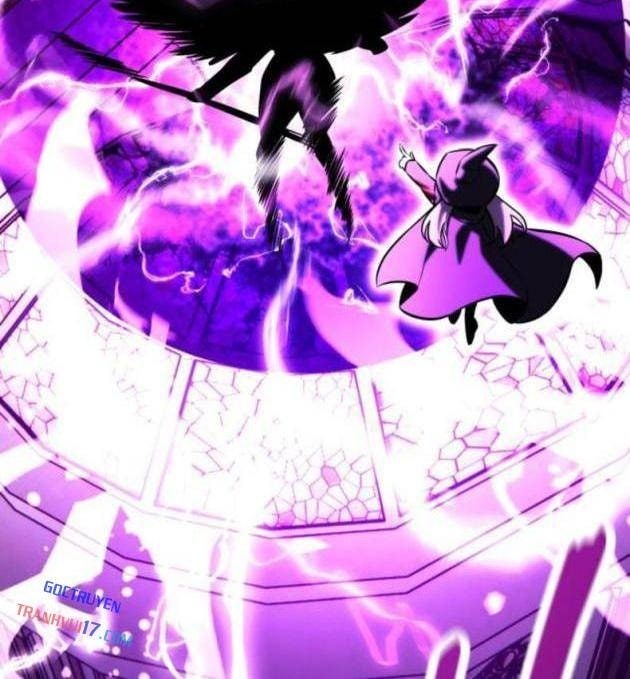 Hướng Dẫn Sinh Tồn Trong Học Viện - Page 48