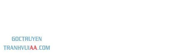 Chuyển Sinh Thành Ác Nhân - Page 125