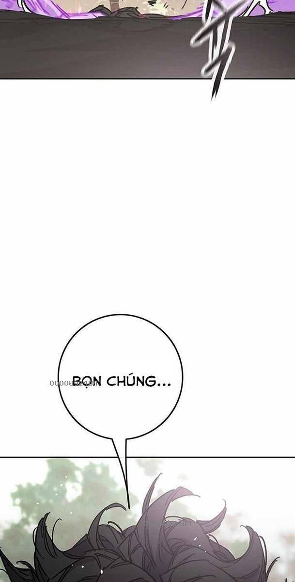 Kiếm Sĩ Bất Bại - Page 145