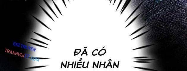 Vượt Cấp Với Kỹ Năng Thần Thánh - Page 52