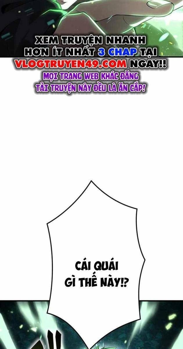 Vượt Cấp Với Kỹ Năng Thần Thánh - Page 122