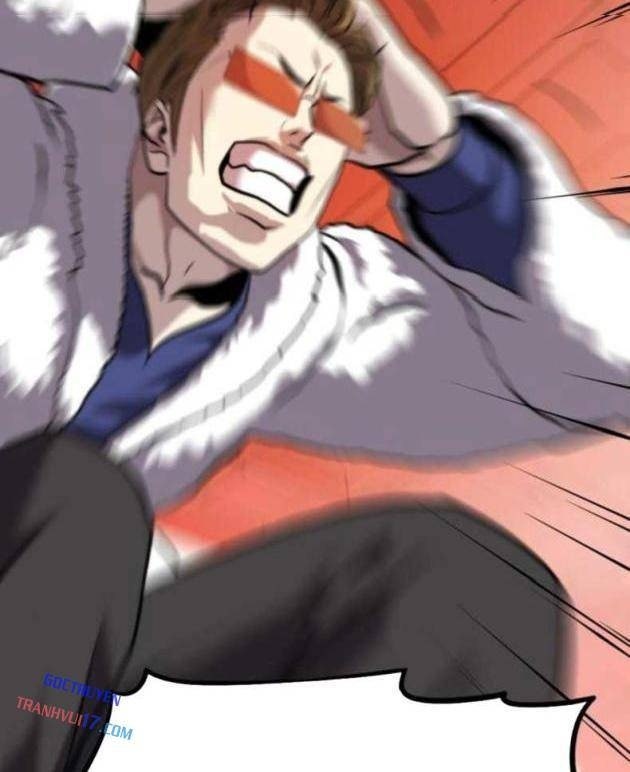 Đấu Trường Chiến Đấu - Page 63