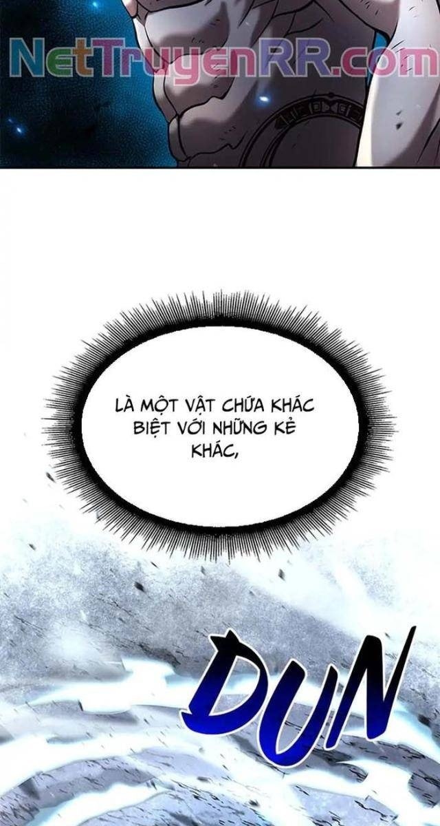 Sự Trở Lại Ma Dược Sư Cấp FFF - Page 99