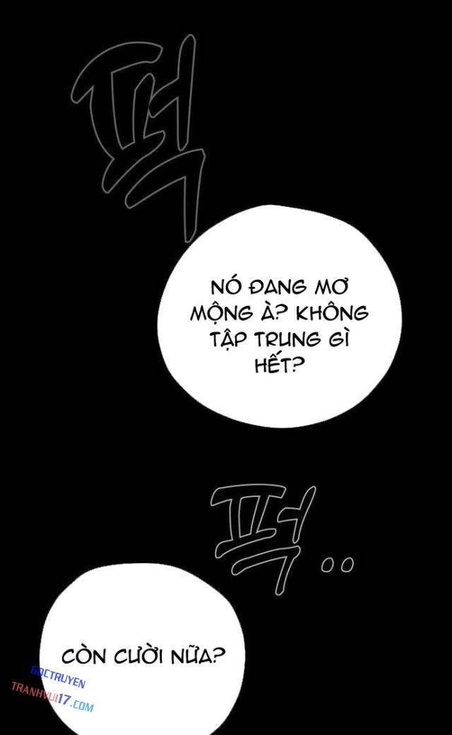 Dự Án Sao Hoả - Page 88