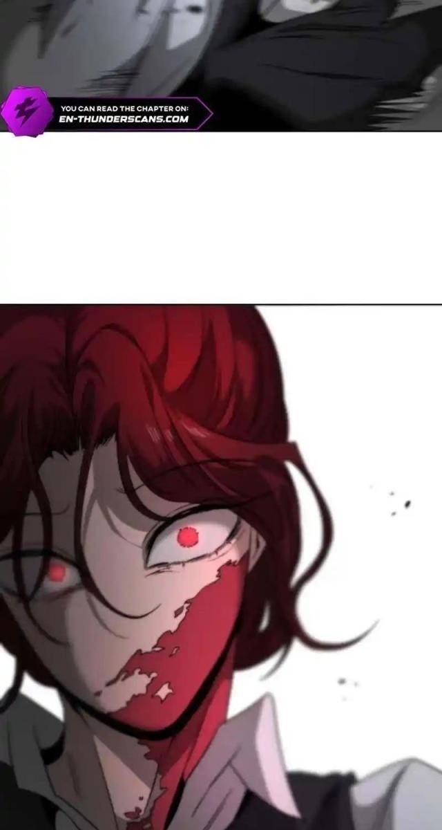 Dự Án Sao Hoả - Page 64