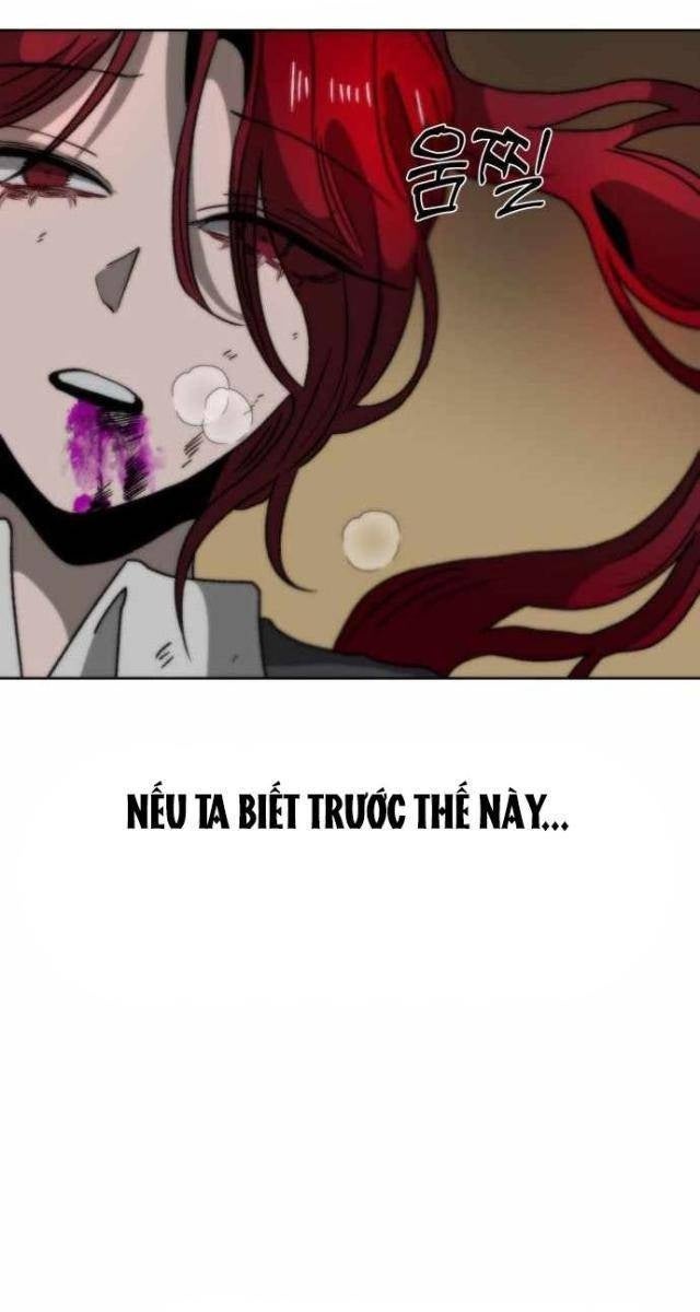 Dự Án Sao Hoả - Page 107