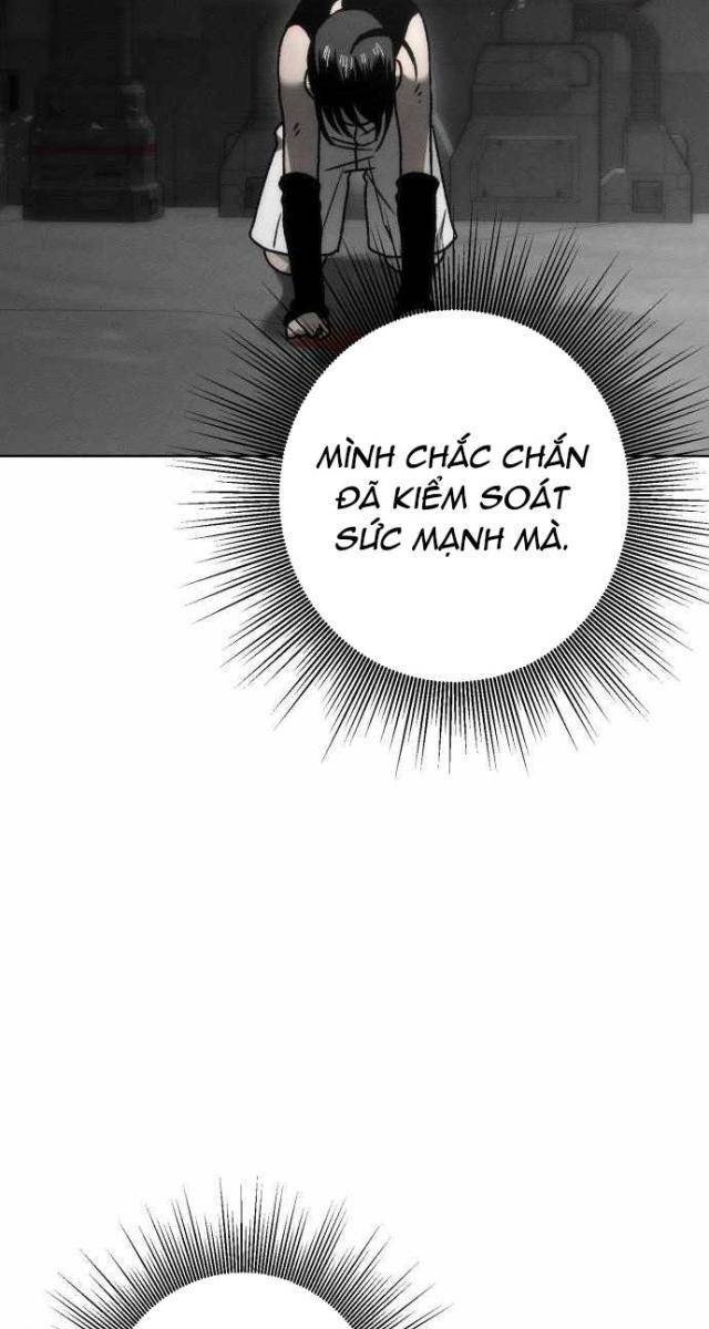 Dự Án Sao Hoả - Page 50