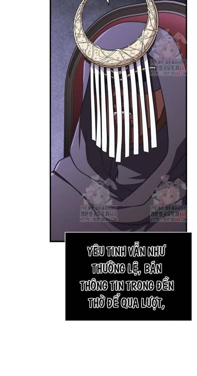 Sống Sót Trong Trò Chơi Với Tư Cách Là Một Cuồng Nhân - Page 160