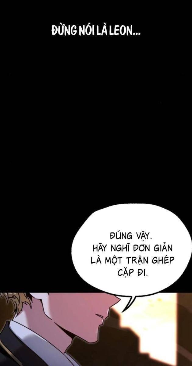 Thống Lĩnh Học Viện Chỉ Bằng Dao Sashimi - Page 29