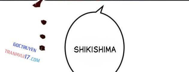 Huyết Thánh Cứu Thế Chủ~ Ta Chỉ Cần 0.0000001% Đã Trở Thành Vô Địch - Page 73