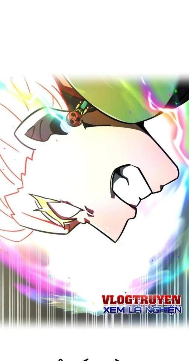 Huyết Thánh Cứu Thế Chủ~ Ta Chỉ Cần 0.0000001% Đã Trở Thành Vô Địch - Page 131