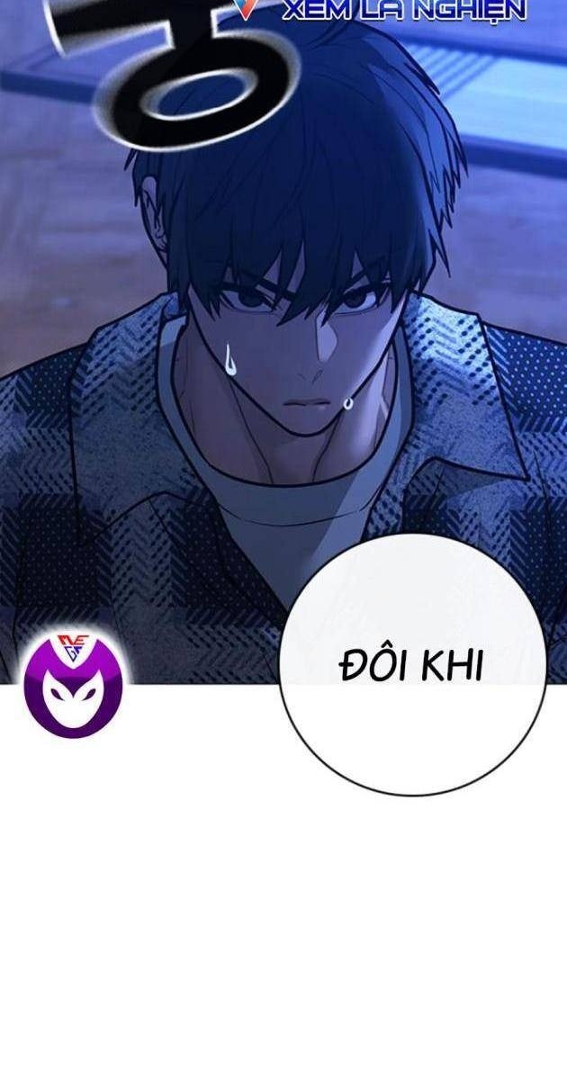 Nhiệm Vụ Đời Thật - Page 75