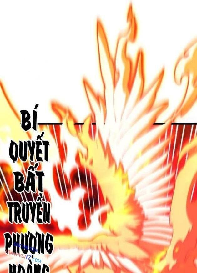 Bắt Đầu Đánh Dấu Hoang Cổ Thánh Thể - Page 54