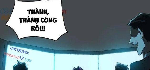 Ta Sáng Tạo Truyền Thuyết Đô Thị - Page 57