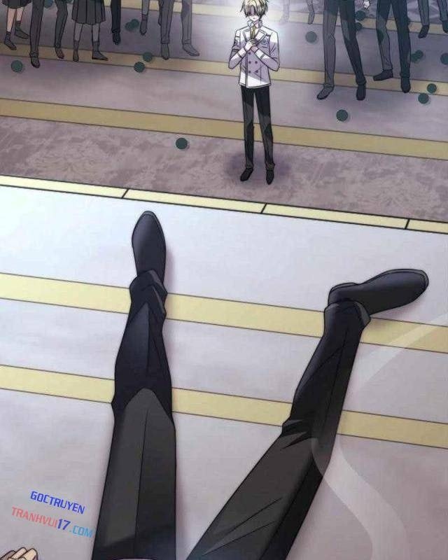 Black Haze [Remake] - Page 51