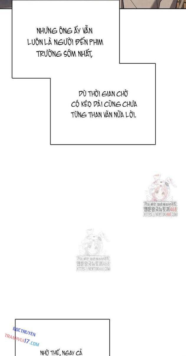 Sống Như Một Diễn Viên - Page 63