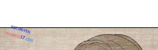 Bà Xã Nhà Tôi Đến Từ Ngàn Năm Trước - Page 51