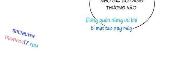 Bà Xã Nhà Tôi Đến Từ Ngàn Năm Trước - Page 74