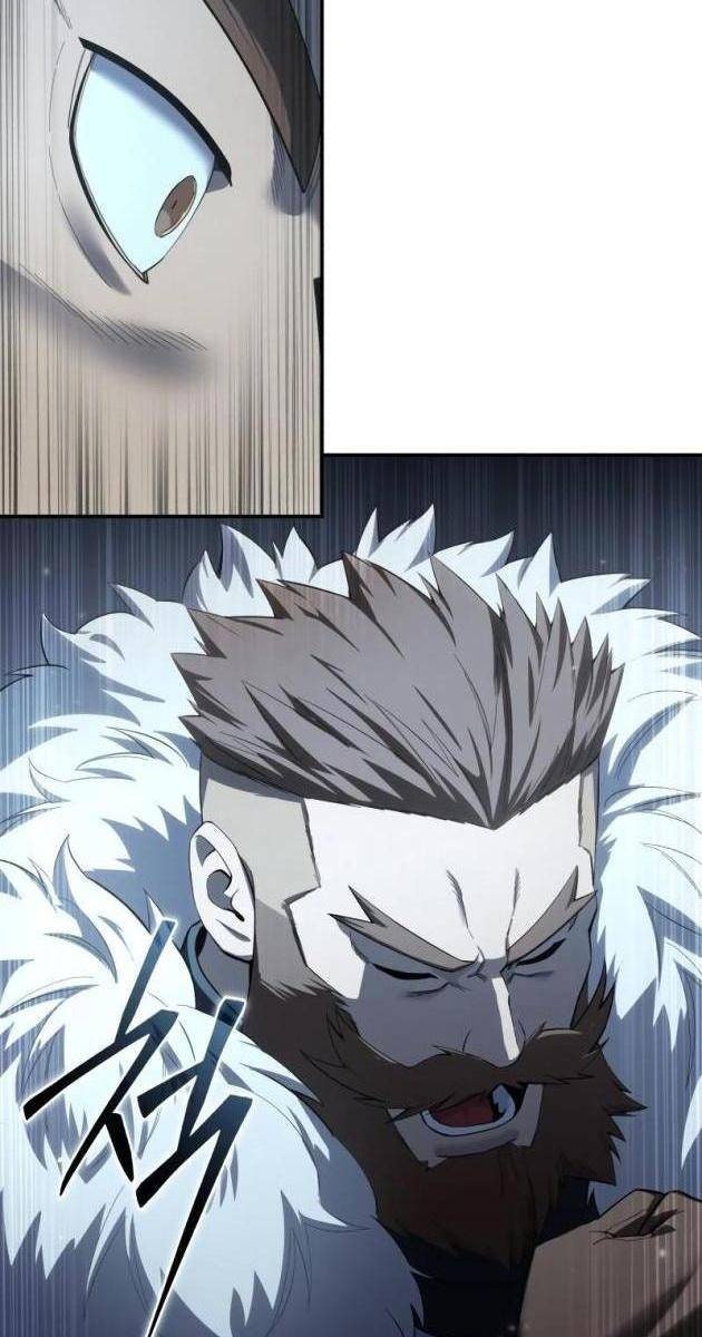 Tinh Tú Kiếm Sĩ - Page 144