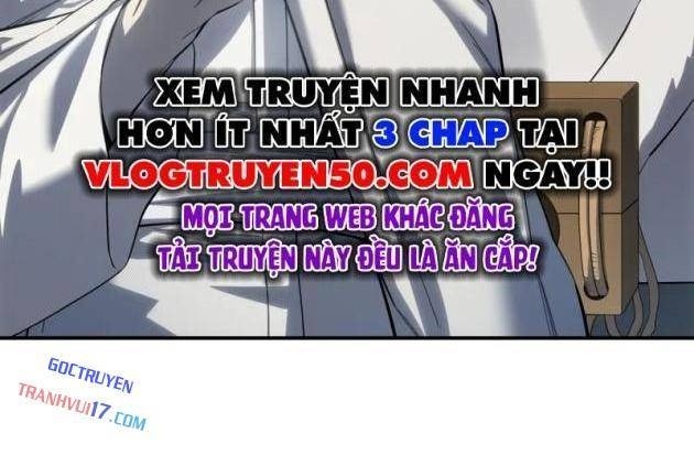 Tinh Tú Kiếm Sĩ - Page 107